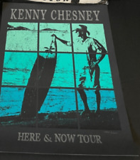 Kenny chesney 2022 for sale  Lawrenceville