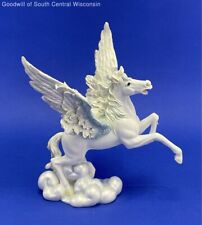 Pegasus cloud white for sale  Madison