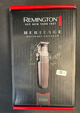 Remington heritage personal gebraucht kaufen  Neu-Isenburg