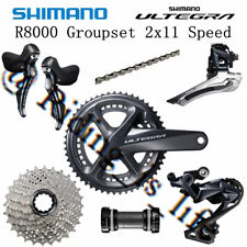 New shimano ultegra for sale  Shipping to Ireland
