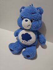 Care bear blue for sale  Madera