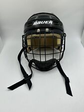 Bauer hh1000s black for sale  Churchton