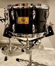 maple snare for sale  ROCHESTER