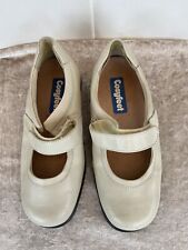 ladies eeee shoes for sale  CLACTON-ON-SEA