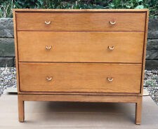 Stag mid century for sale  CASTLEFORD