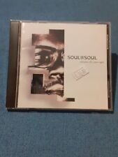 Soul soul volume usato  Torino
