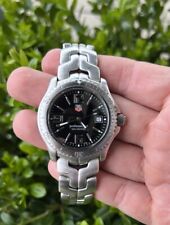 Tag heuer professional for sale  Little Silver