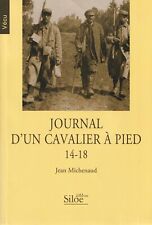 Journal cavalier pied d'occasion  Saint-Philbert-de-Grand-Lieu