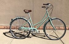 Linus womens bicycle for sale  Santa Fe