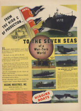 Seven seas higgins for sale  Hartford