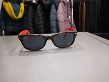 Ray ban new usato  Napoli