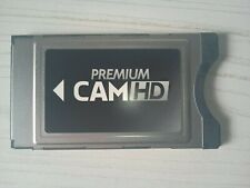 Premium cam mediaset usato  Crevalcore