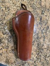 Alfonso hollywood leather for sale  Lancaster