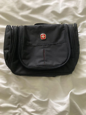 Wenger wash bag for sale  CANTERBURY