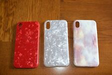 Set iphone cases for sale  Monroeville
