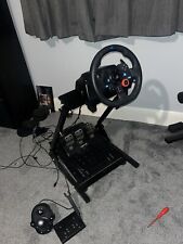 Ps4 ps5 racing for sale  BARNSTAPLE