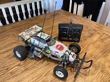 vintage tamiya for sale  Morrisville