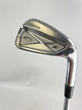 Callaway forged iron for sale  ARBROATH