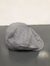 Stetson cap wool for sale  BATH