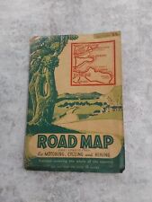 Vintage fold road for sale  THORNTON-CLEVELEYS