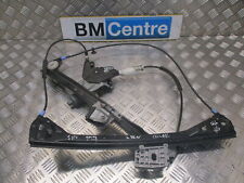 Bmw e46 coupe for sale  MELTON MOWBRAY