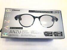 Smart Glasses for sale  Antioch