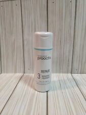 Proactiv 3oz Repairing Treatment Proactive Step 3 Repair , used for sale  Shipping to South Africa