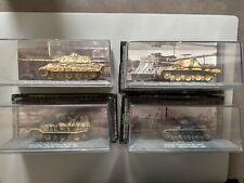 Deagostini panzer 2 gebraucht kaufen  Wermelskirchen