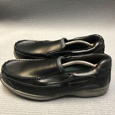 Scholls mens size for sale  Shipping to Ireland