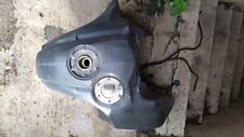 Fuel pump tank for sale  Shipping to Ireland