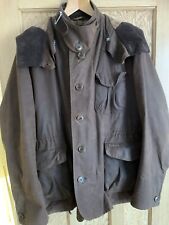 Barbour tokito driving for sale  BARNSLEY