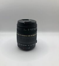 Tamron 300mm 3.5 for sale  Joint Base Mdl