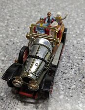 Chitty chitty bang for sale  CARNFORTH