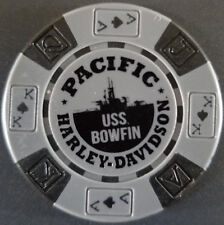Pacific hawaii uss for sale  Red Oak