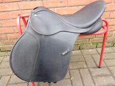16.5 wintec saddle for sale  CREWE