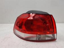 Passengers tail light for sale  DONCASTER