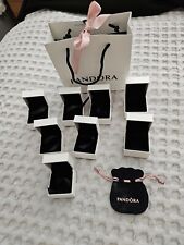 Pandora boxes gift for sale  TONBRIDGE