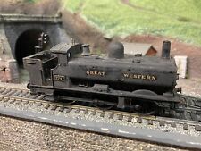Hornby gwr class for sale  COVENTRY