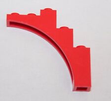 Lego red arch d'occasion  France