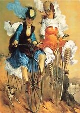 Nos cyclistes. women for sale  Midlothian