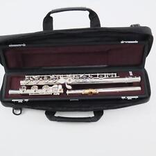yamaha allegro flute for sale  Bellevue