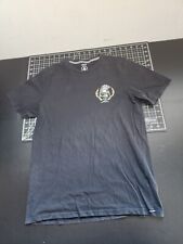 Camiseta Volcom Pipe Pro North Shore Havaí 2018 ilhas surf banzai tamanho médio comprar usado  Enviando para Brazil