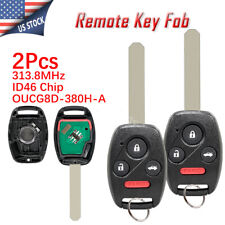 Keyless remote car for sale  USA