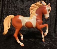 Traditional breyer horse for sale  USA
