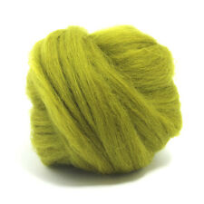 50g dyed merino for sale  Shipping to Ireland