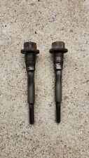 Brake caliper bolts for sale  Piqua