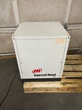 Ingersol rand air for sale  Watertown