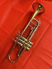 Bach tr500 trumpet for sale  Hillsboro