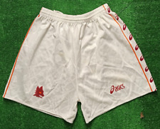 Match shorts pantaloncini usato  Roma