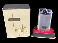 Vintage ronson highlite for sale  Maywood